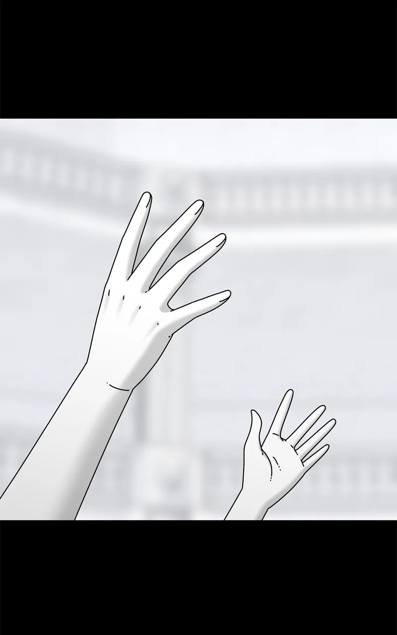 Read Eyes chapter 124 image 59 on Lezhin