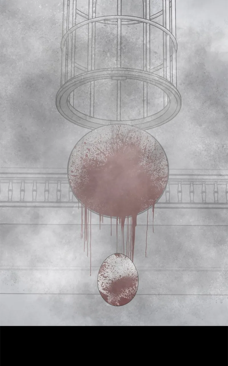 Read Eyes chapter 124 image 61 on Lezhin