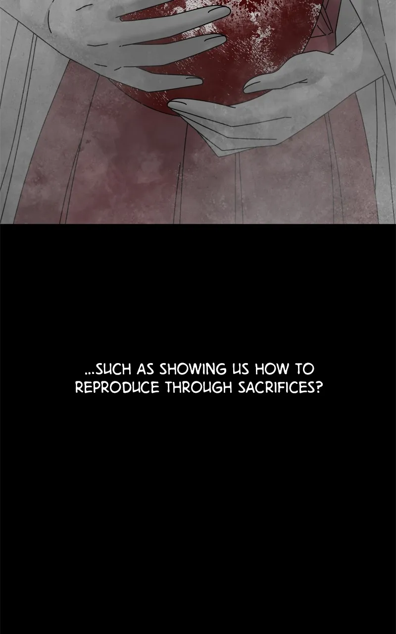 Read Eyes chapter 124 image 64 on Lezhin