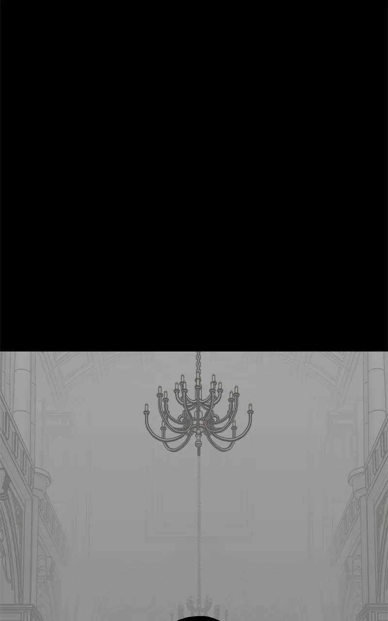 Read Eyes chapter 124 image 66 on Lezhin