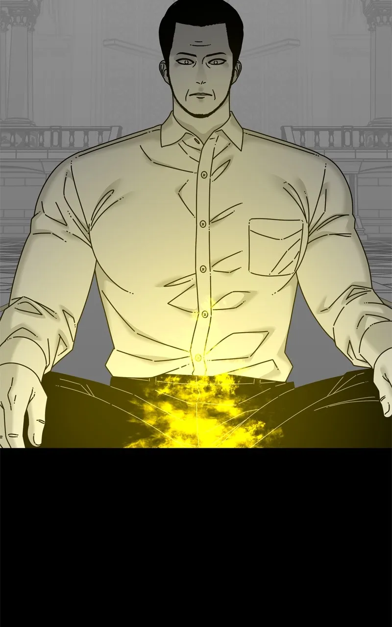 Read Eyes chapter 124 image 67 on Lezhin