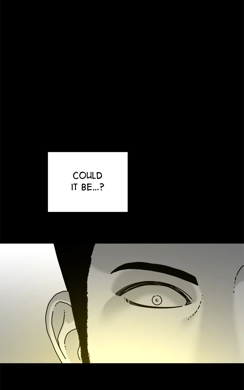 Read Eyes chapter 124 image 68 on Lezhin