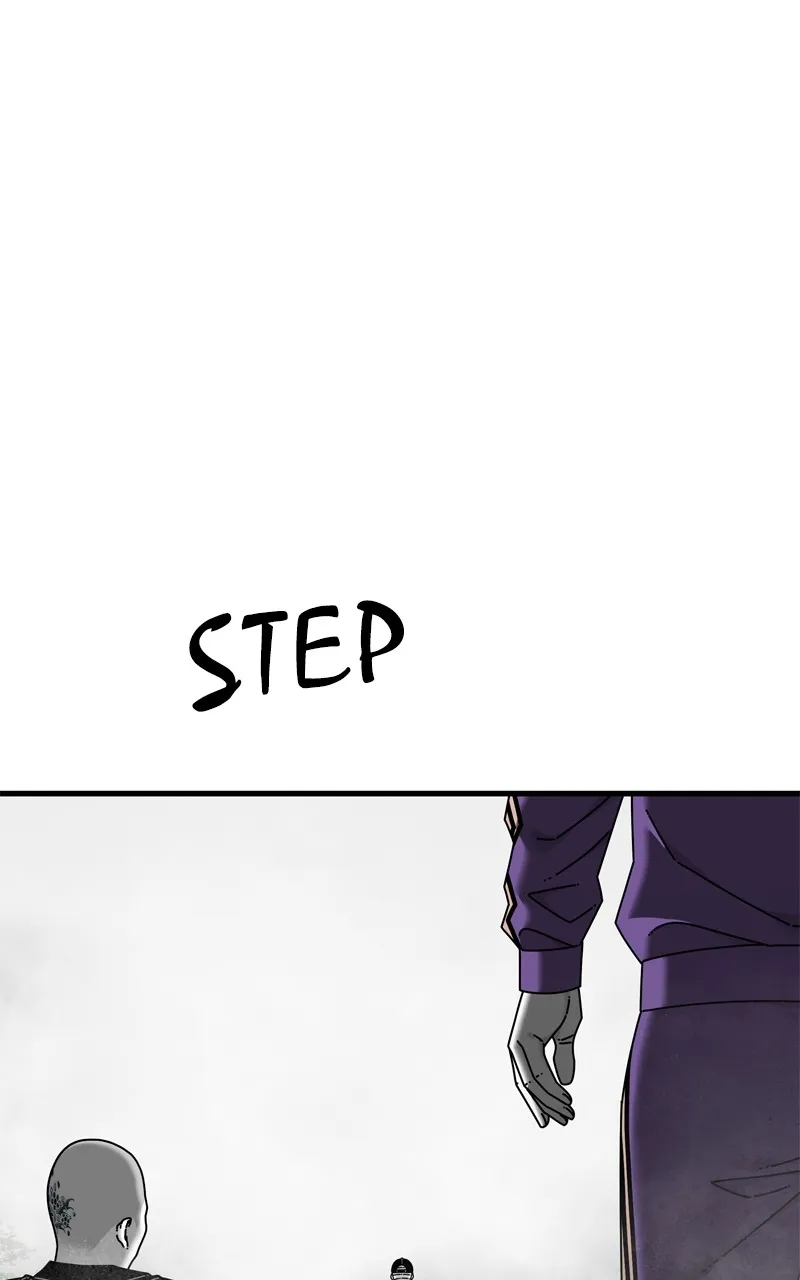 Read Eyes chapter 124 image 7 on Lezhin