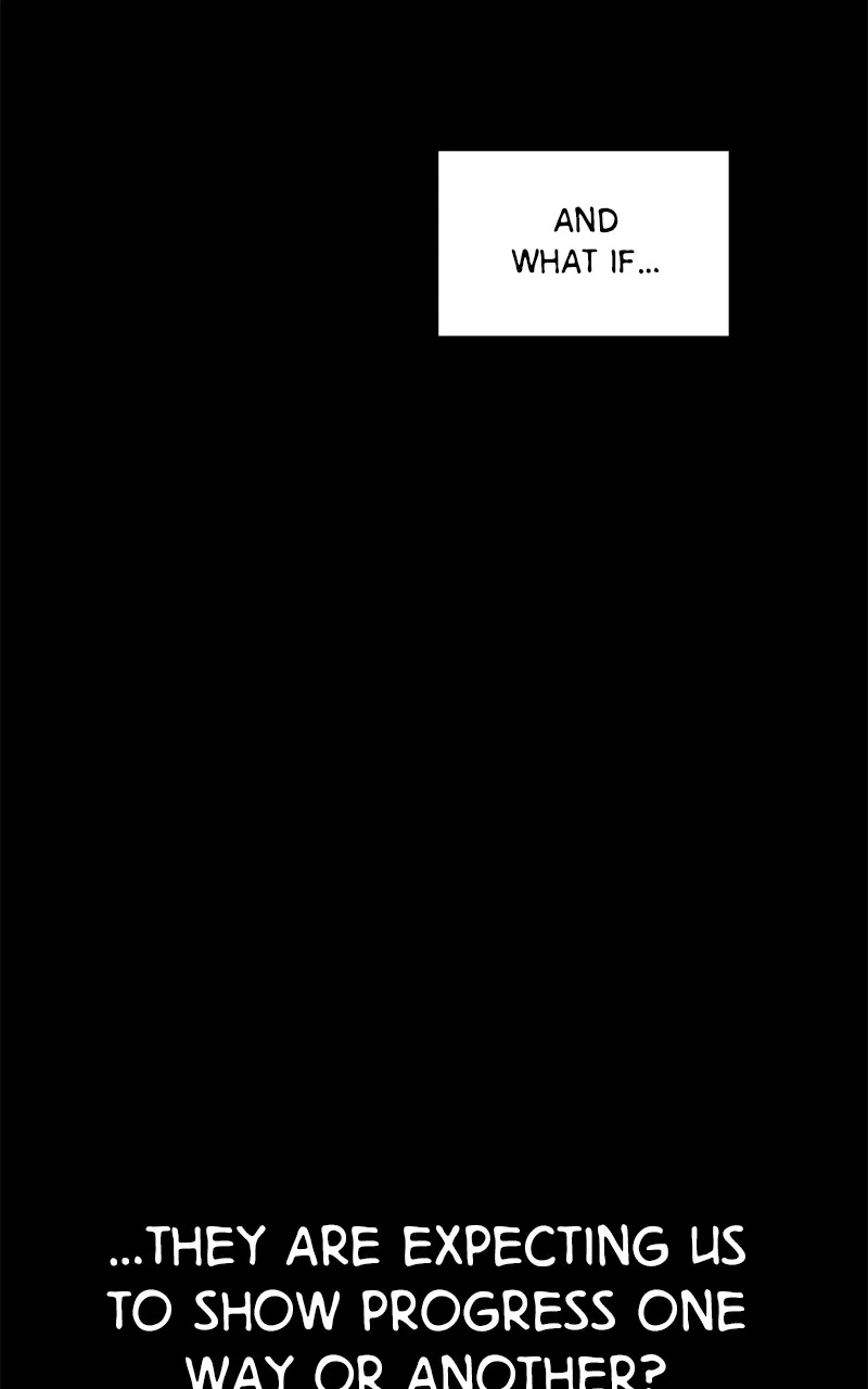 Read Eyes chapter 124 image 71 on Lezhin