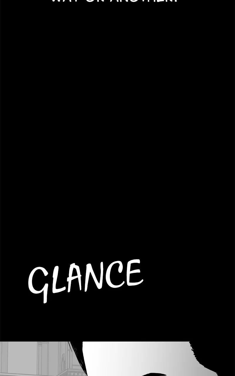Read Eyes chapter 124 image 72 on Lezhin
