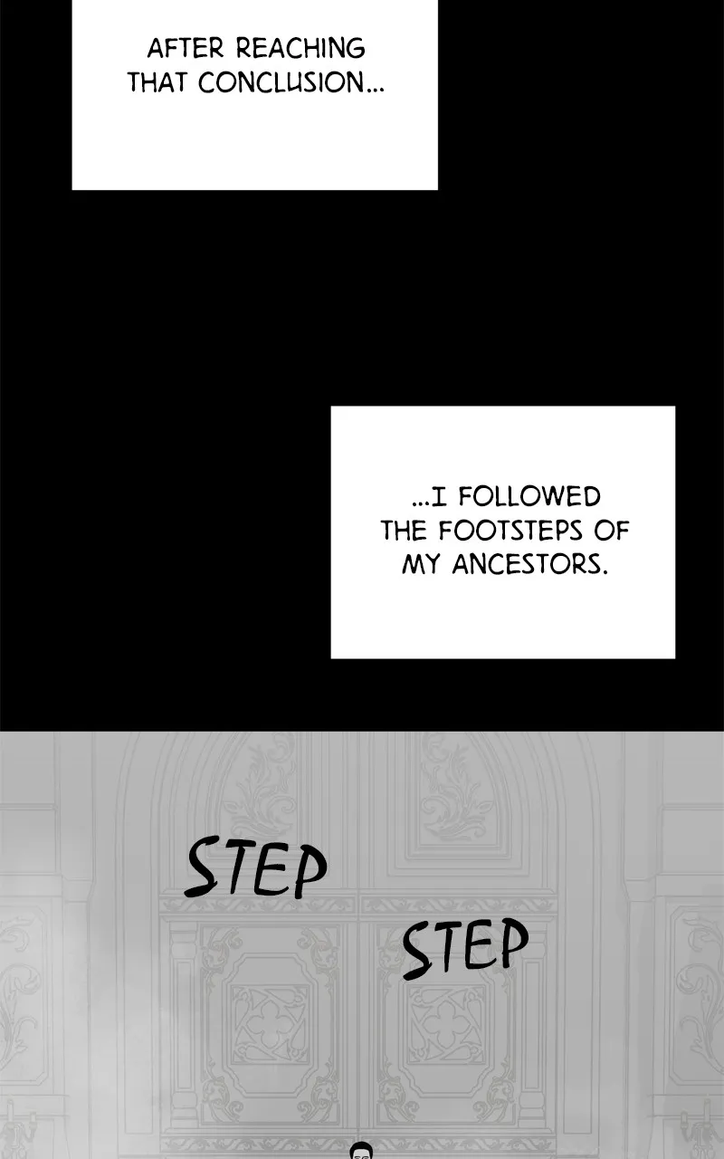 Read Eyes chapter 124 image 74 on Lezhin