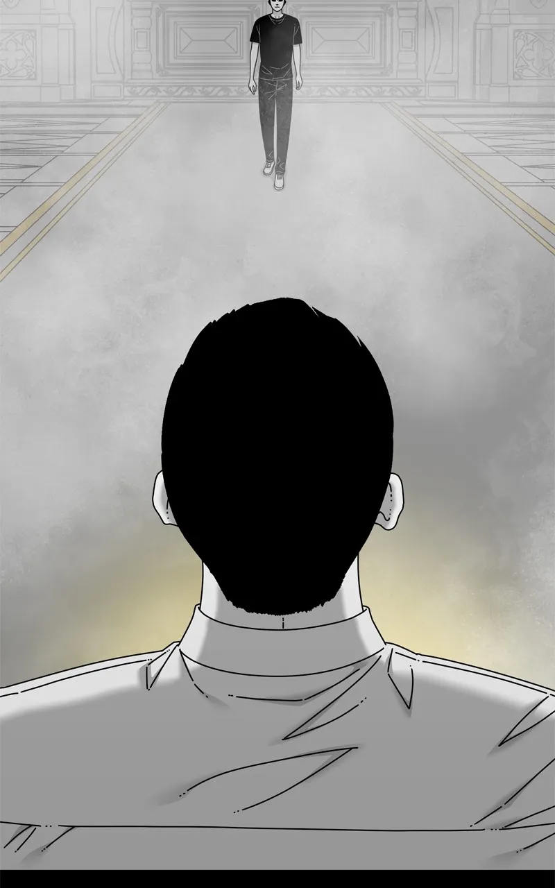 Read Eyes chapter 124 image 75 on Lezhin
