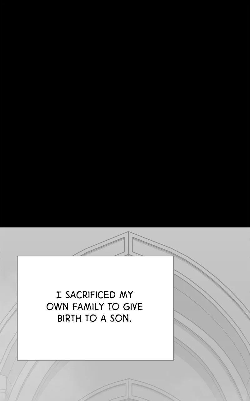 Read Eyes chapter 124 image 76 on Lezhin