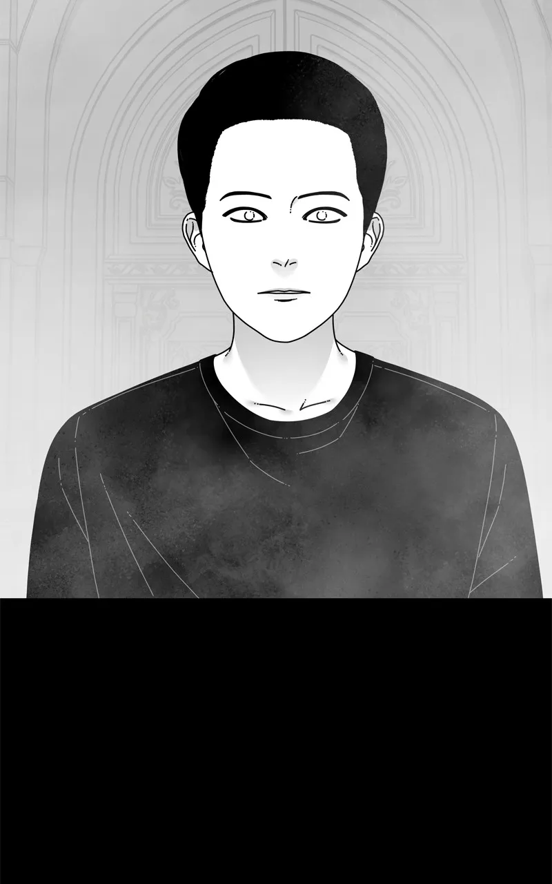 Read Eyes chapter 124 image 77 on Lezhin