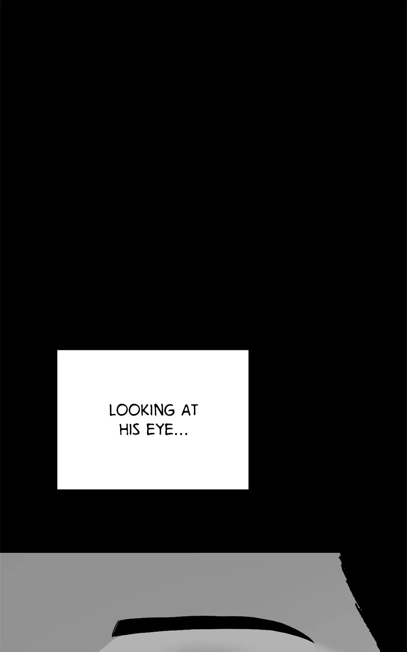 Read Eyes chapter 124 image 79 on Lezhin