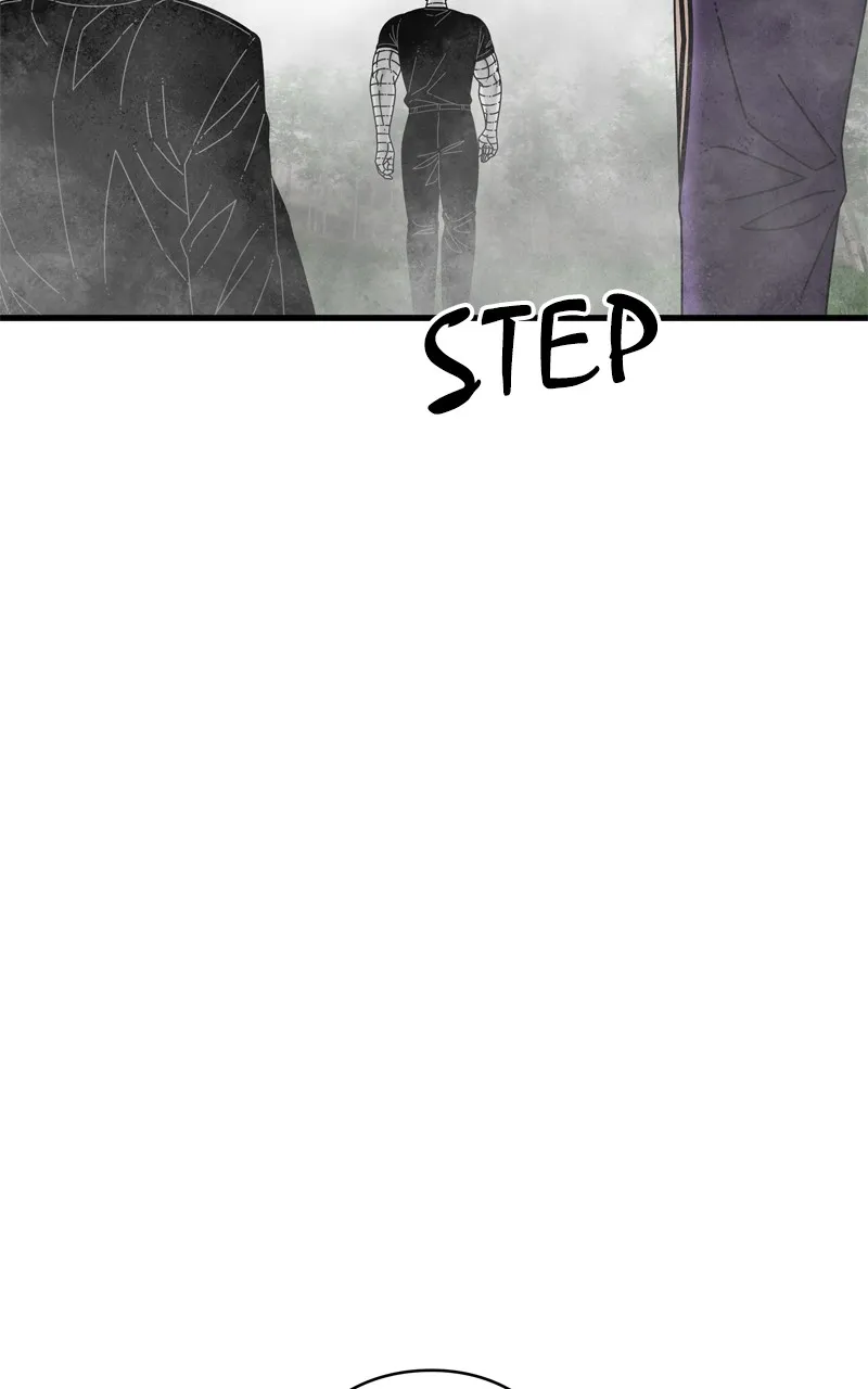 Read Eyes chapter 124 image 8 on Lezhin