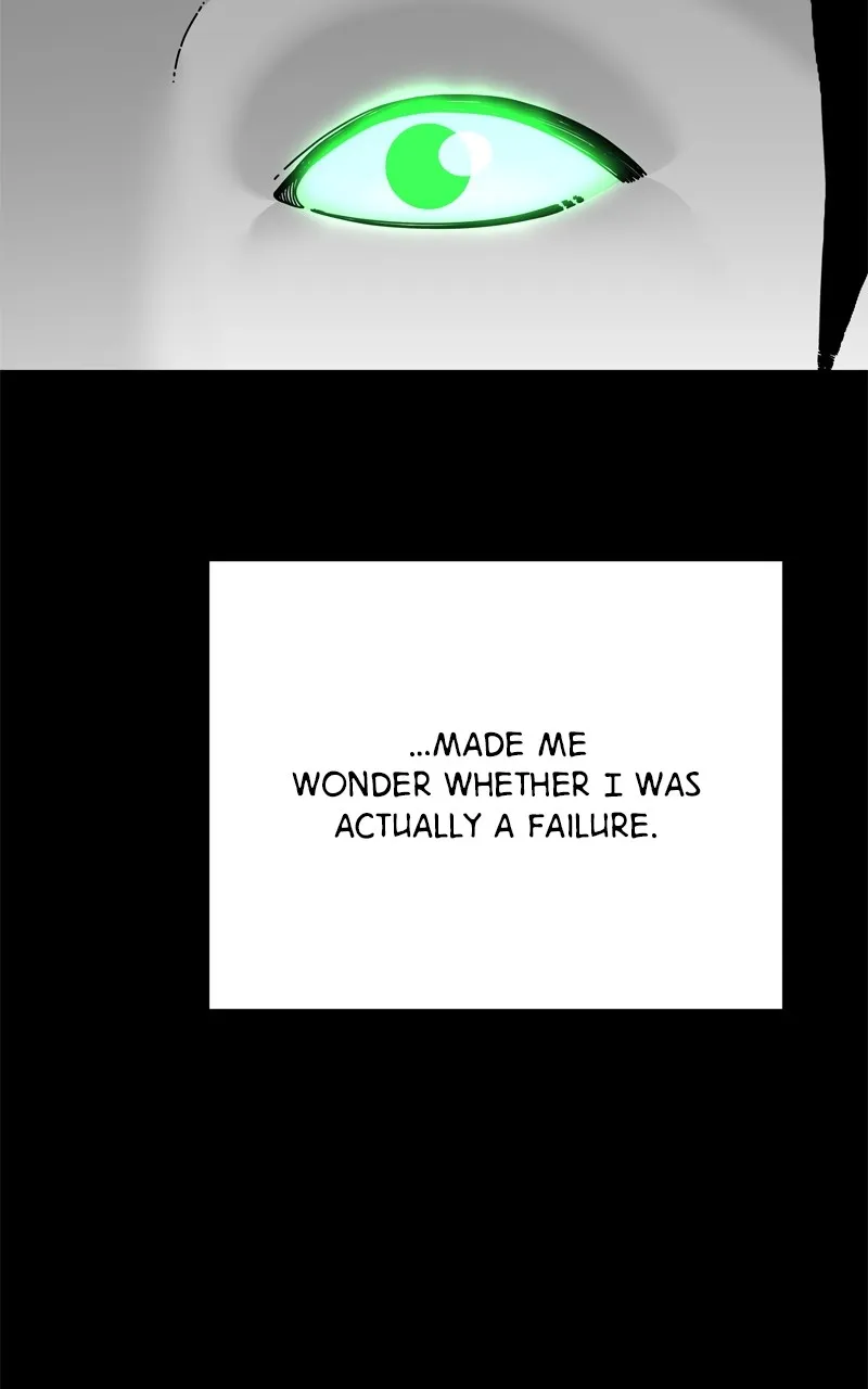 Read Eyes chapter 124 image 80 on Lezhin