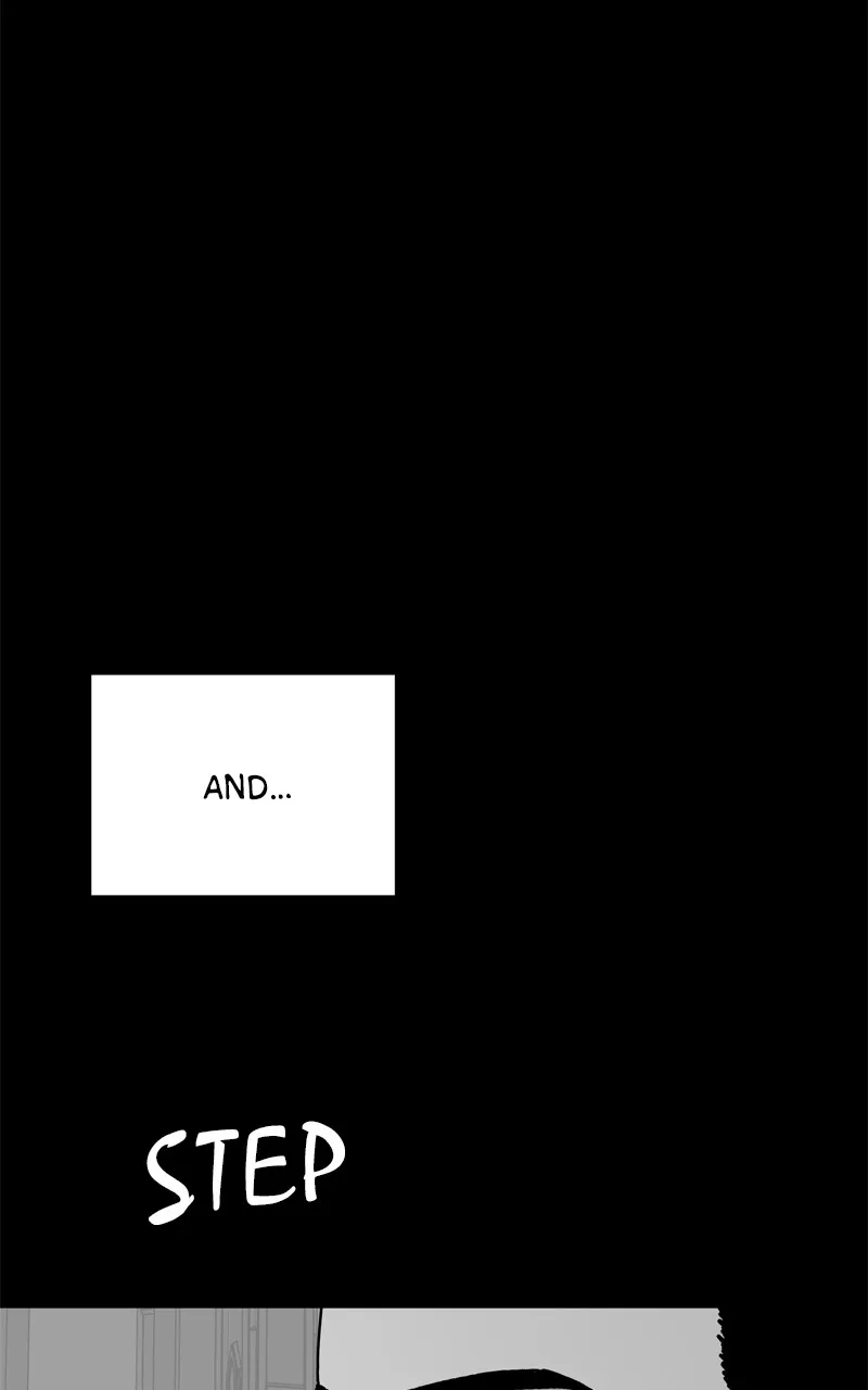 Read Eyes chapter 124 image 81 on Lezhin