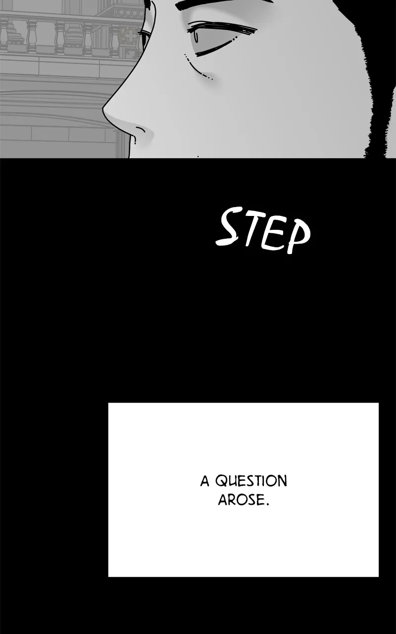 Read Eyes chapter 124 image 82 on Lezhin