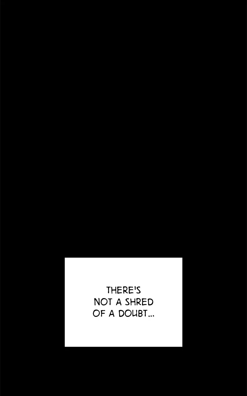 Read Eyes chapter 124 image 83 on Lezhin