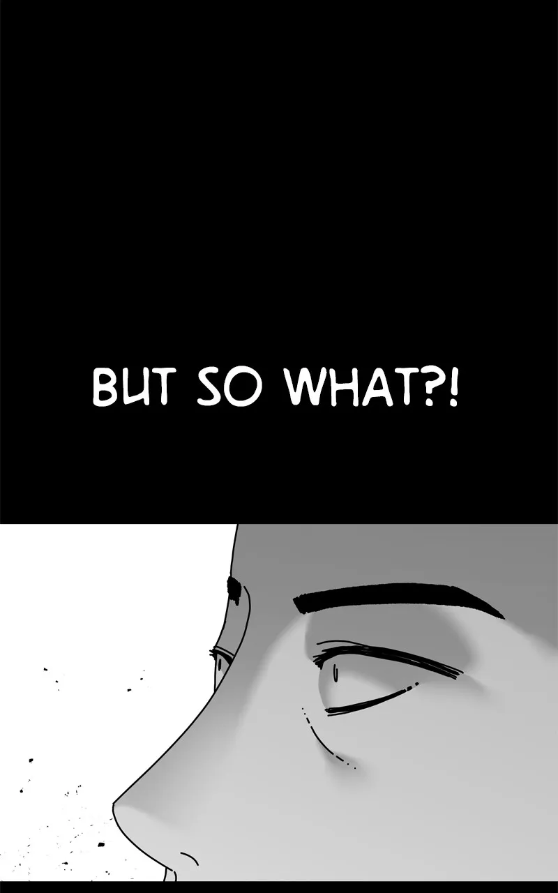 Read Eyes chapter 124 image 87 on Lezhin