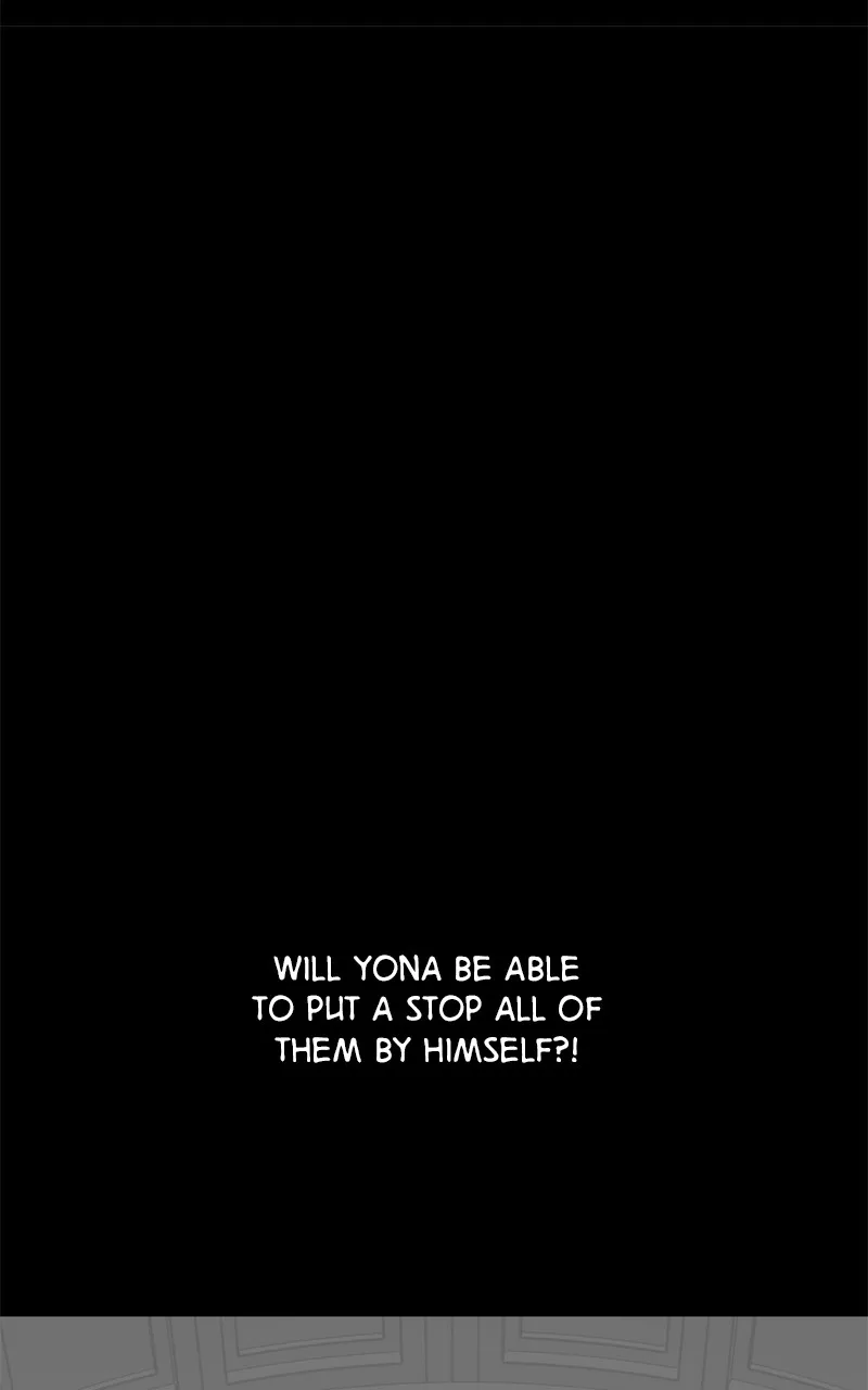 Read Eyes chapter 124 image 88 on Lezhin