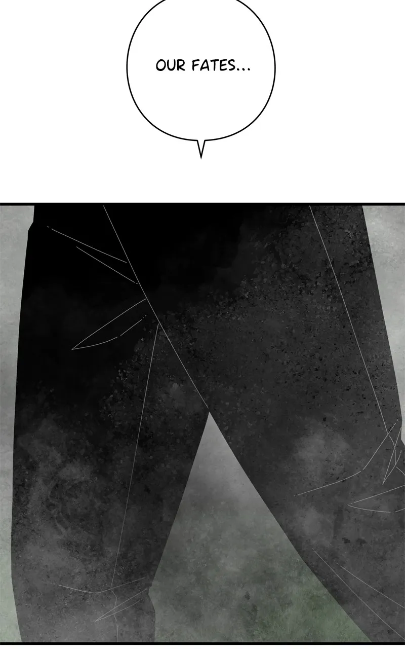 Read Eyes chapter 124 image 9 on Lezhin