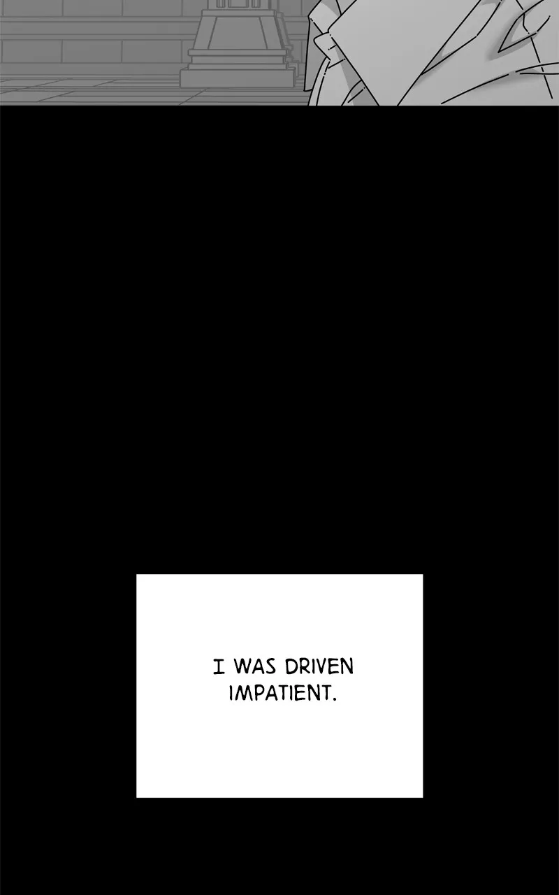 Read Eyes chapter 124 image 93 on Lezhin