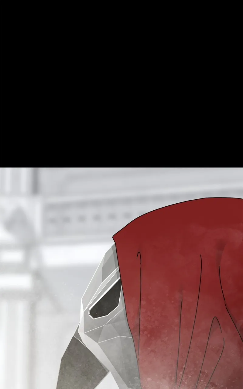 Read Eyes chapter 124 image 94 on Lezhin