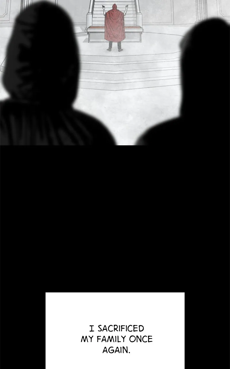 Read Eyes chapter 124 image 98 on Lezhin