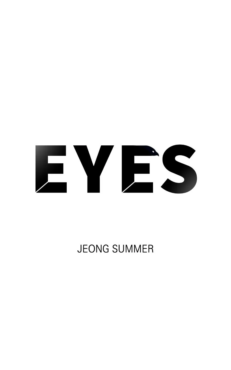 Read Eyes chapter 126 image 1 on Lezhin