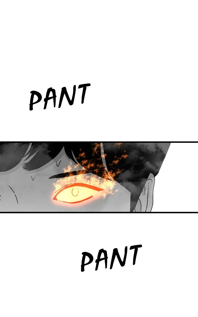 Read Eyes chapter 126 image 100 on Lezhin