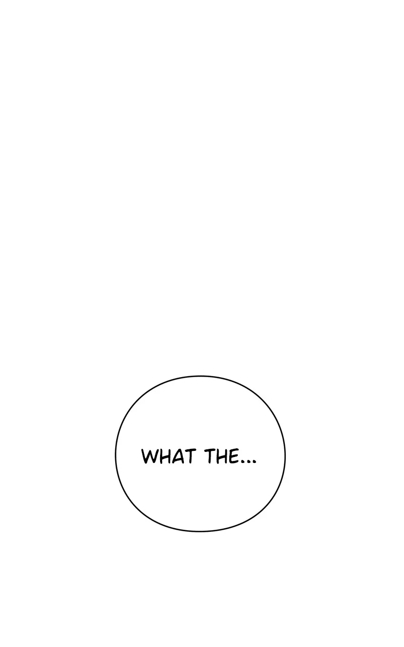 Read Eyes chapter 126 image 101 on Lezhin