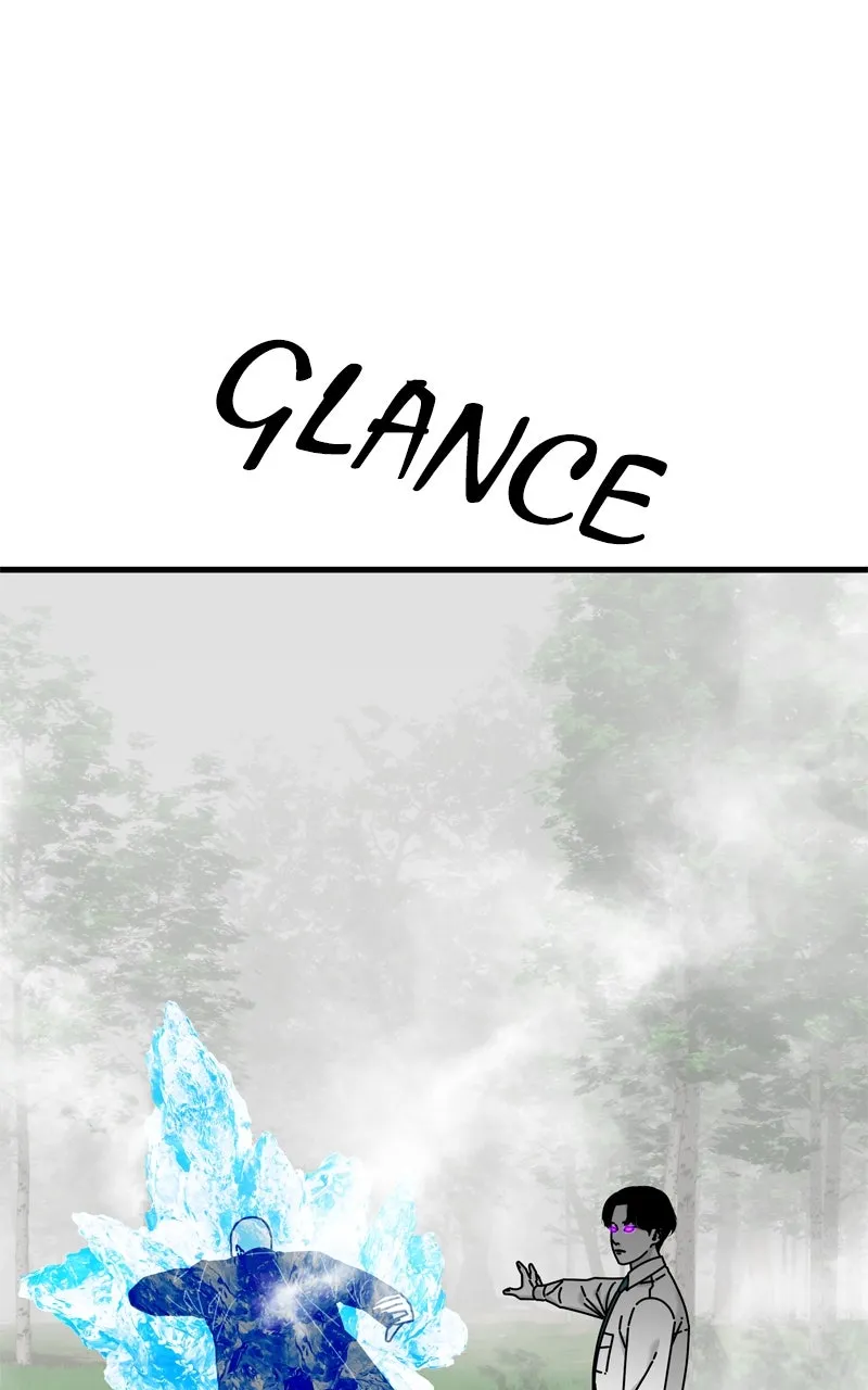 Read Eyes chapter 126 image 102 on Lezhin