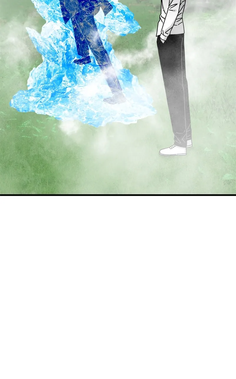Read Eyes chapter 126 image 103 on Lezhin