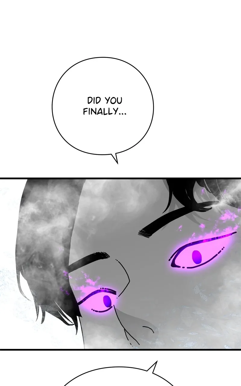 Read Eyes chapter 126 image 104 on Lezhin