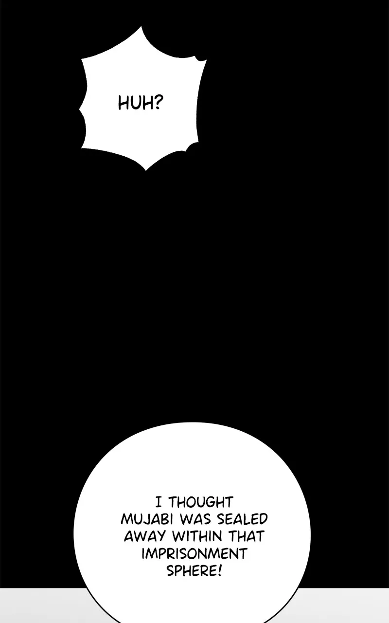 Read Eyes chapter 126 image 109 on Lezhin