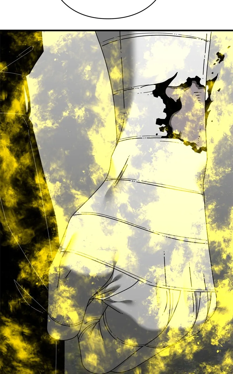 Read Eyes chapter 126 image 11 on Lezhin