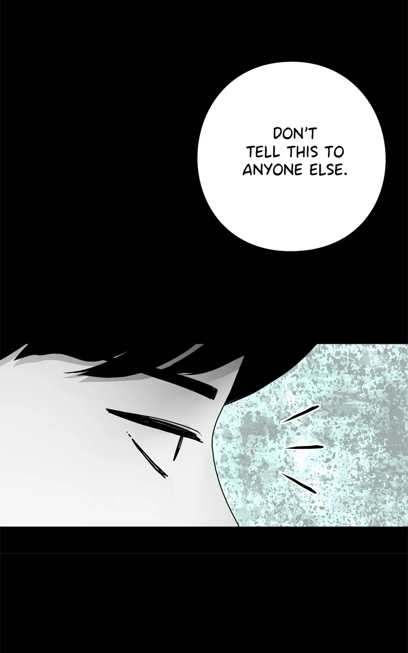 Read Eyes chapter 126 image 112 on Lezhin