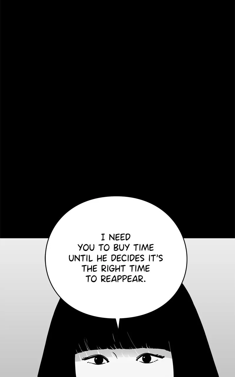 Read Eyes chapter 126 image 113 on Lezhin