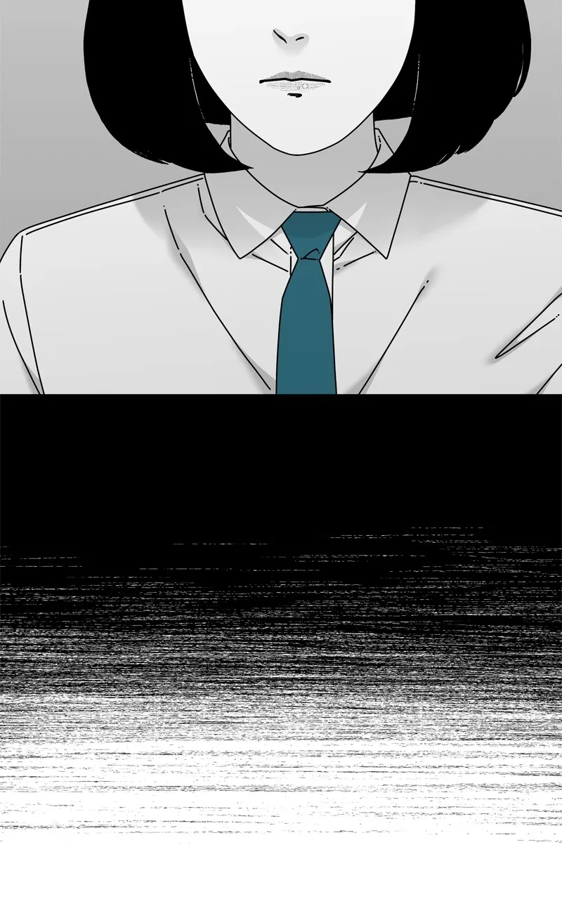 Read Eyes chapter 126 image 114 on Lezhin