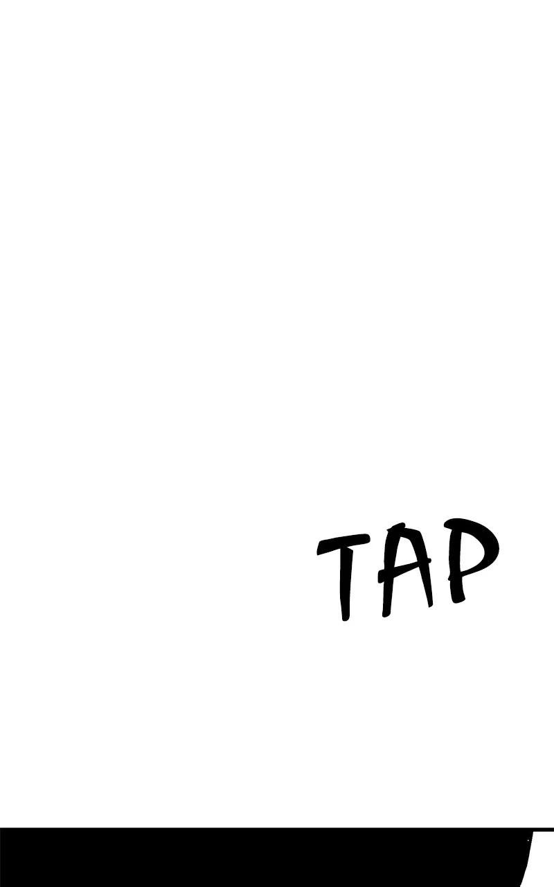 Read Eyes chapter 126 image 115 on Lezhin