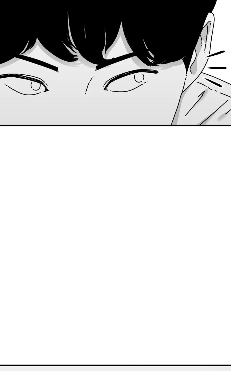 Read Eyes chapter 126 image 116 on Lezhin