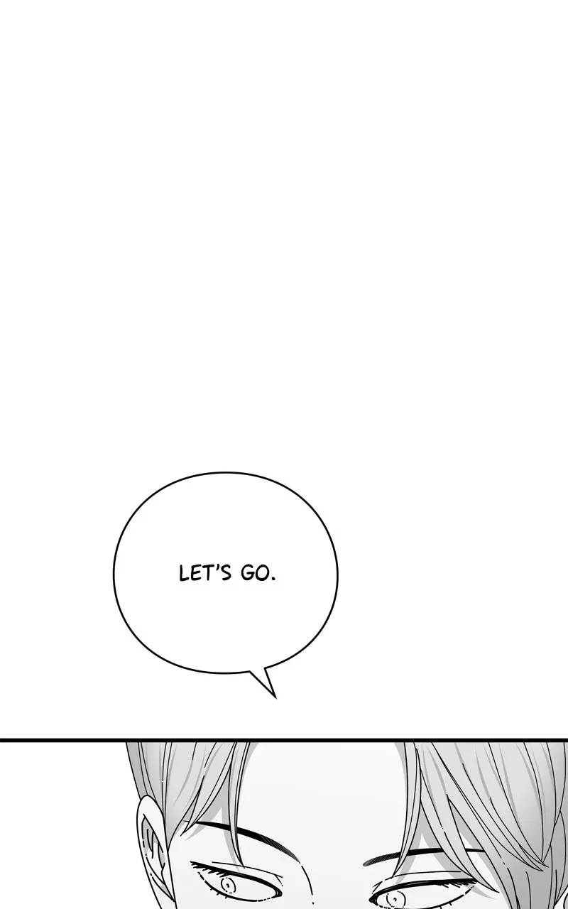 Read Eyes chapter 126 image 118 on Lezhin
