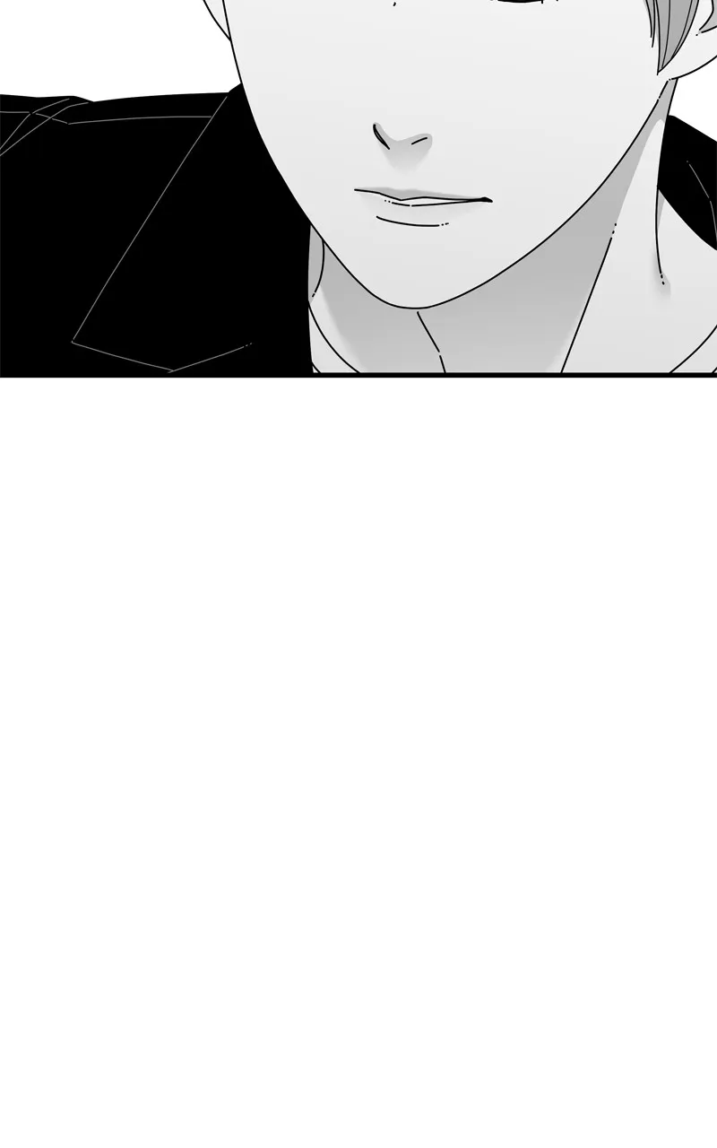 Read Eyes chapter 126 image 119 on Lezhin