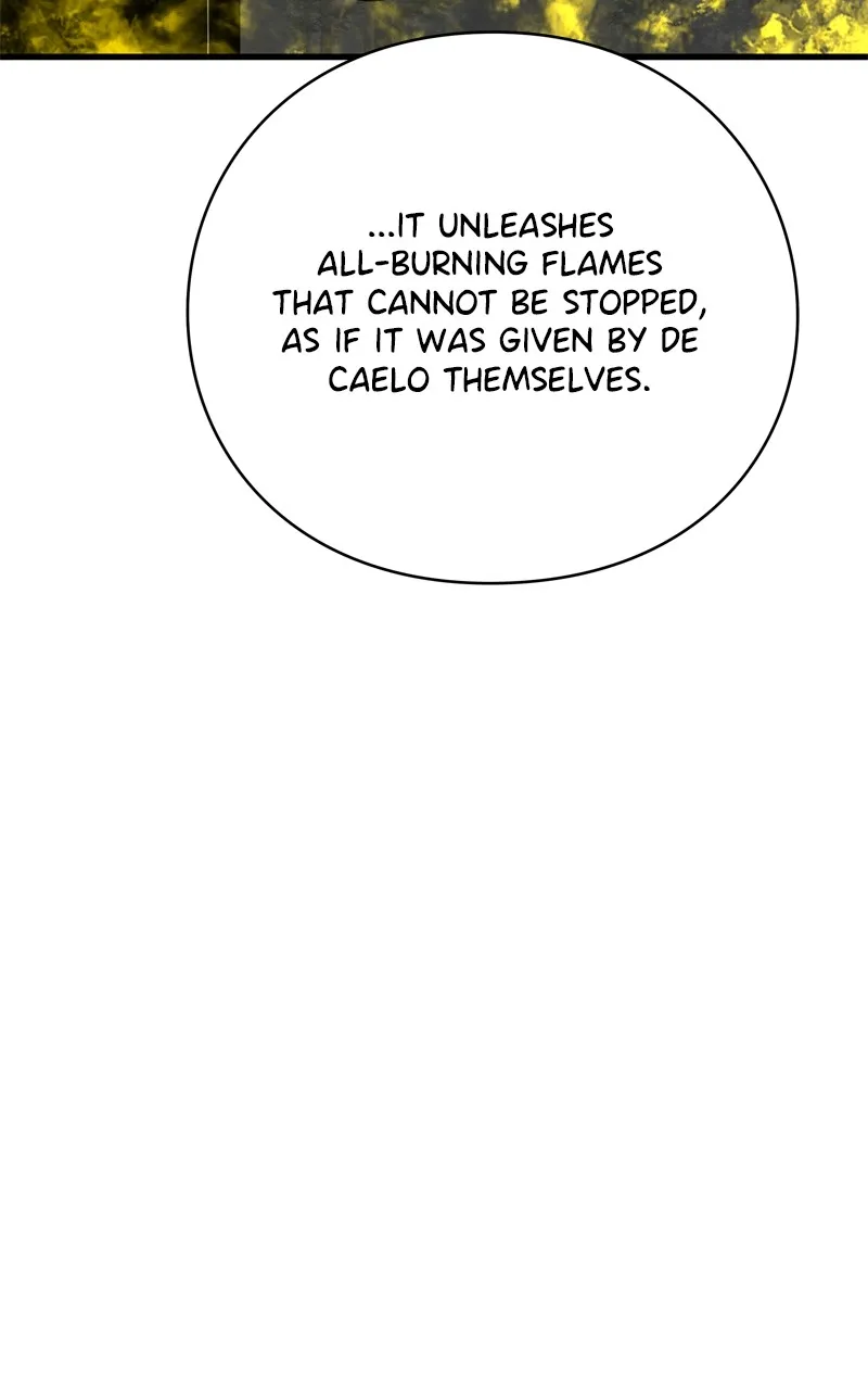 Read Eyes chapter 126 image 12 on Lezhin