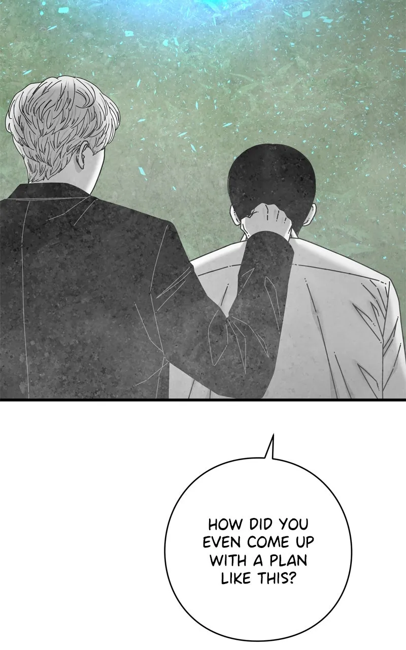 Read Eyes chapter 126 image 121 on Lezhin