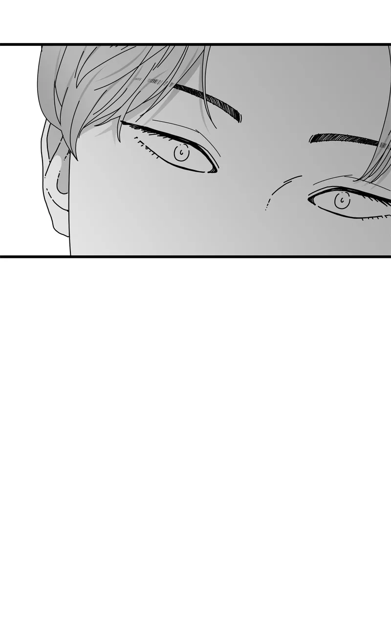 Read Eyes chapter 126 image 125 on Lezhin