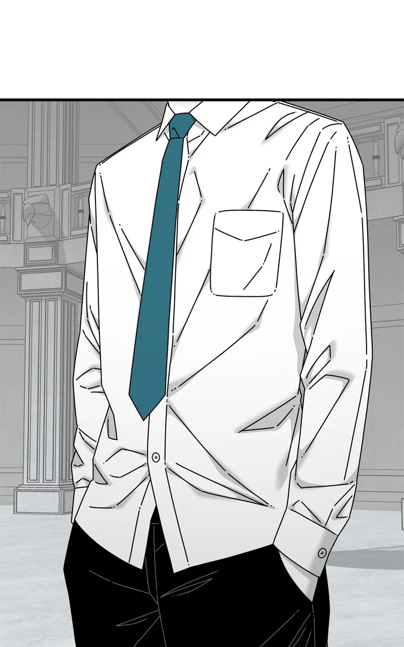 Read Eyes chapter 126 image 128 on Lezhin
