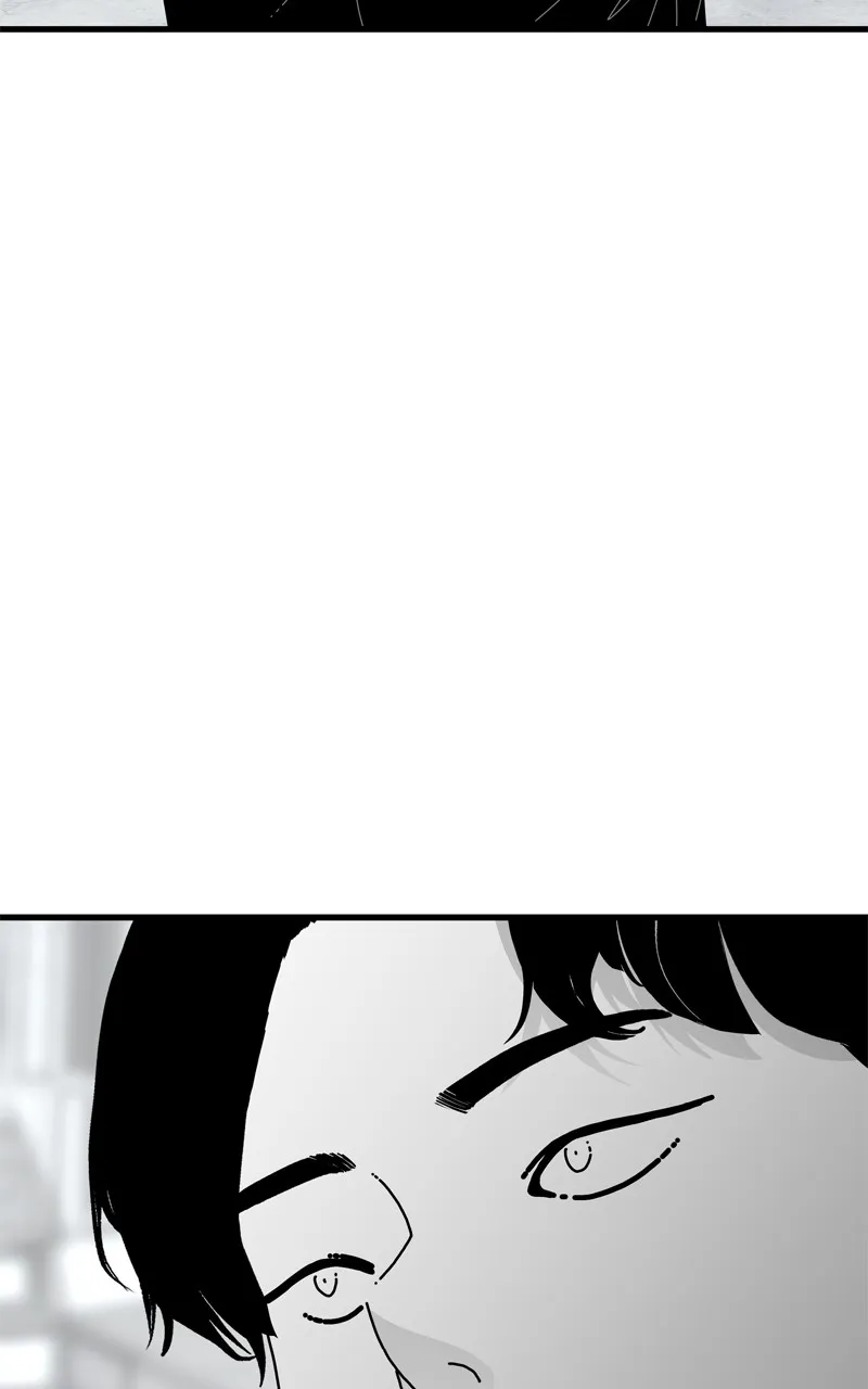 Read Eyes chapter 126 image 129 on Lezhin