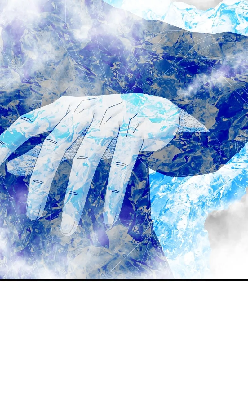 Read Eyes chapter 126 image 131 on Lezhin