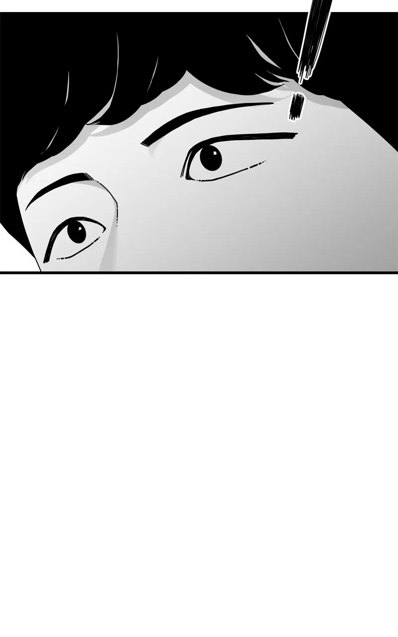 Read Eyes chapter 126 image 135 on Lezhin