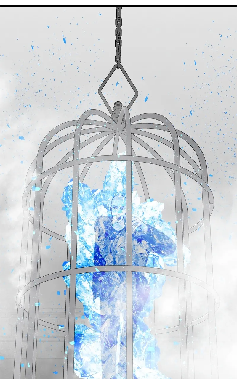 Read Eyes chapter 126 image 136 on Lezhin
