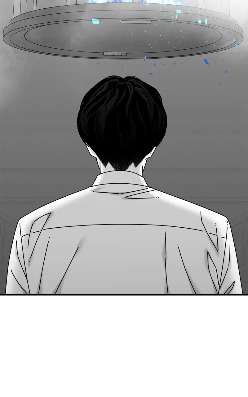 Read Eyes chapter 126 image 137 on Lezhin