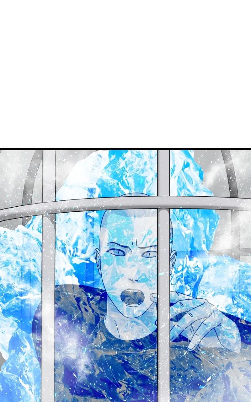 Read Eyes chapter 126 image 138 on Lezhin